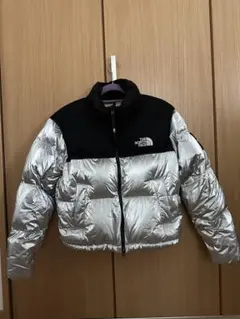 2026年最新】THE NORTH FACE レディース ダウンジャケットの人気 