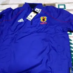アディダス非売品
