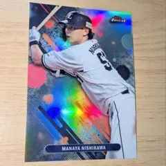 Item thumbnail for item cb499a71-914d-4680-a02d-546a3a24fa65