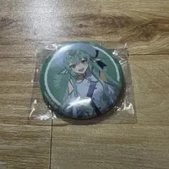 バンドリ RAS ERA アニメイト特典 朝日六花 缶バッジ - メルカリ