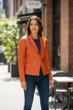 2026年最新】JUNKO KOSHINO その他の人気アイテム - メルカリ