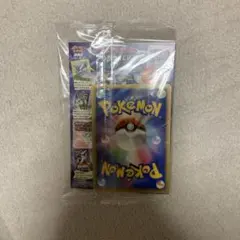 2025年最新】超克の時空へ 未開封の人気アイテム - メルカリ