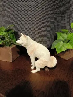 たかまる様 リクエスト 2点 まとめ商品