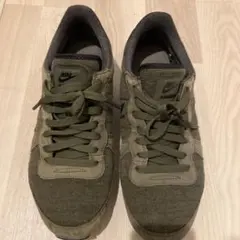 NIKE ナイキ インターナショナリスト