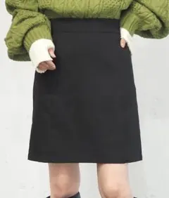 Item thumbnail for item d6407882-623b-4fa4-9796-9dbf5857a238