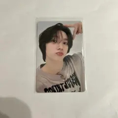 2025年最新】YIZHIYU ソンホの人気アイテム - メルカリ