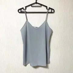 Item thumbnail for item e3ca0f24-7c22-4382-bdd0-96d9e14afee7