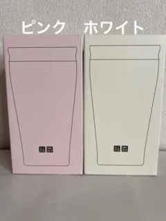 Item thumbnail for item b4d44450-2d42-4994-9e19-39eb528abc9f