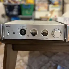 2026年最新】TEAC a-1dの人気アイテム - メルカリ