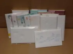 懐紙いろいろ⑥