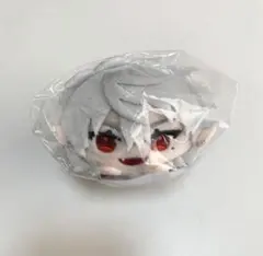 葛葉 もちころりん - メルカリ
