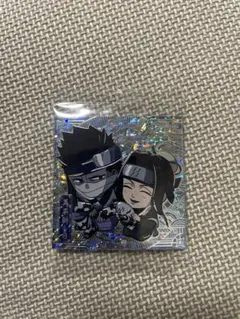 Item thumbnail for item 96bf3f4e-ae3a-4326-9ec4-bb8b8ac232f7