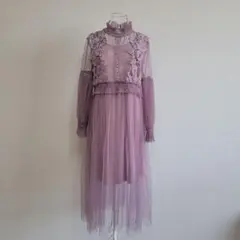 Item thumbnail for item f8e7c751-99c7-4d21-aba7-5d2df292f8d8