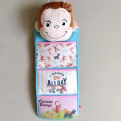 Item thumbnail for item 66e9baa6-11e8-4170-90e3-c60a36b76ccc