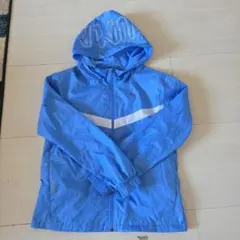 Item thumbnail for item 0ab404bd-a3a1-438d-9912-4c8604bb00b9