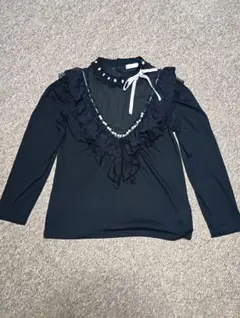 Item thumbnail for item ff138c1b-f30e-4e45-b434-68cba7bcf24a