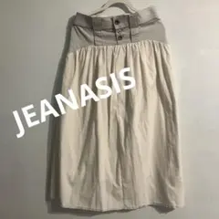 Item thumbnail for item f720af1c-b79a-47f4-9448-0413dbe5f966