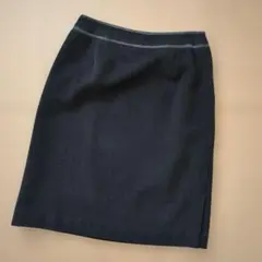 【COMME CA ISM】スカート Mサイズ