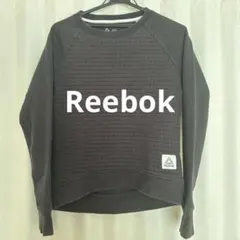 キルティング スウェット