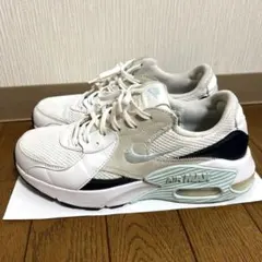 NIKE AIR MAX EXCEE 25.5cm エアマックス エクシー