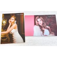 TWICE サナ ラントレ まとめ売り ランダムトレカセット 2025年最新】twice ランダムトレカ ラントレ サナの人気アイテム