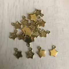 Item thumbnail for item 63f5e675-78b5-4879-836c-921c72ec666c