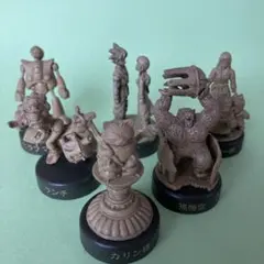 Item thumbnail for item 31e8669e-5d9d-4ab9-af2e-9bfa4a002a82