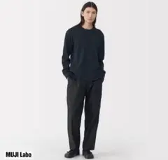 シャツ 長袖