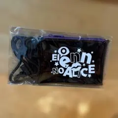 Item thumbnail for item 3b4b79bb-2ab2-4739-b7ae-a586095cbeee