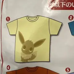 未使用コード付】Pokémon GO 10th 未使用Tシャツ - メルカリ