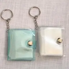 Item thumbnail for item 564576b1-a9f1-408c-8bac-d9e1bfeea9c2