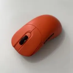 2026年最新】vaxee np01sの人気アイテム - メルカリ