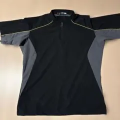 Item thumbnail for item 8772bf2e-61ab-4da2-af5d-8eb44c69aa7a