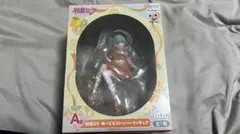 新品未開封初音ミク CITRUSMIKU フィギュア