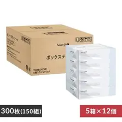 Item thumbnail for item c3e440ed-c330-4bd4-bc12-1bed9505316b