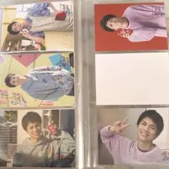 ゆりりん※3/3~3/7発送❌様 リクエスト 2点 まとめ商品