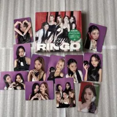 m21085586916_1.jpg?1771993374