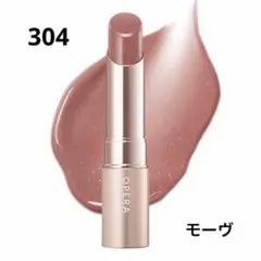 サラン♡様 リクエスト 2点 まとめ商品