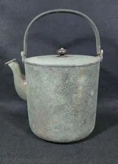 京都 有次特製 アルミやかん 1.8L - メルカリ
