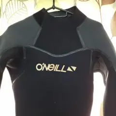 Item thumbnail for item 385b0d4c-f397-444e-b3b6-df3b74236881