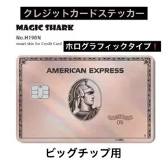 Item thumbnail for item eabddfca-5523-49cf-8f01-7dfa3980a4a5