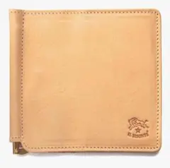 Item thumbnail for item 6b6145dc-5bd1-4173-a8e3-b52a810ec7c4