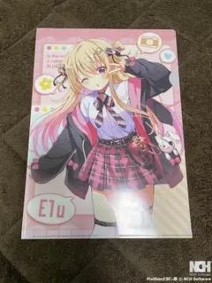 ご注文はうさぎですか　So cute girls アクリルスタンド ご注文はうさぎですか？アクリルボード So cute girls - メルカリ