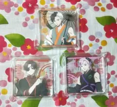 2026年最新】桐生三輝の人気アイテム - メルカリ