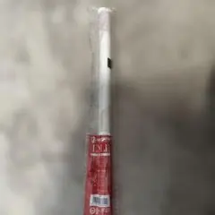 EXILE IGNITION フラッグ