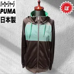 【完売品】あいみょん あのね　プルオーバーパーカー　ブラック　XL　ドルアパ 5/20まで】あいみょん ドルアパ パーカー 完売品】あいみょん