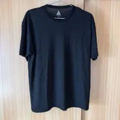 Item thumbnail for item e251642e-955f-41ef-b7b1-af5843ae926a