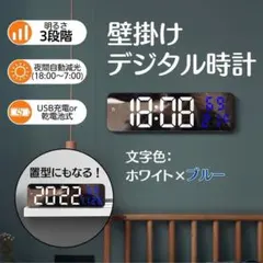 Item thumbnail for item 4b3ac97c-bc4e-4357-a916-2b6cafe1328e