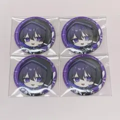 2026年最新】クロノヴァしのの人気アイテム - メルカリ
