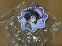 くら寿司 名探偵コナン 松田陣平